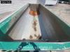 Kempf SKM 35/3 Lift Axle Photo 10 thumbnail