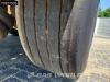 Kempf SKM 35/3 Lift Axle Photo 14 thumbnail
