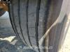 Kempf SKM 35/3 Lift Axle Photo 16 thumbnail