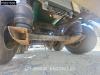 Kempf SKM 35/3 Lift Axle Photo 19 thumbnail