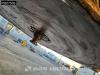Kempf SKM 35/3 Lift Axle Photo 20 thumbnail