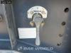 Kempf SKM 35/3 Lift Axle Photo 25 thumbnail