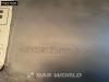 Kempf SKM 35/3 Lift Axle Photo 28 thumbnail