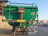 Kempf SKM 35/3 Lift Axle Photo 3 thumbnail