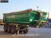 Kempf SKM 35/3 Lift Axle Photo 5 thumbnail