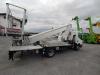 Multitel Pagliero MT222 Photo 13 thumbnail