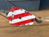 Sennebogen 613E Photo 12 thumbnail