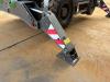 Sennebogen 613E Photo 20 thumbnail