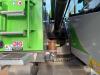 Sennebogen 613E Photo 9 thumbnail