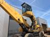 Caterpillar M325DMH Photo 13 thumbnail