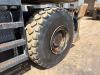 Caterpillar M325DMH Photo 17 thumbnail