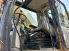 Caterpillar M325DMH Photo 21 thumbnail