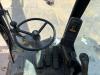 Caterpillar M325DMH Photo 23 thumbnail