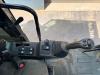 Caterpillar M325DMH Photo 24 thumbnail