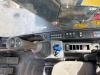 Caterpillar M325DMH Photo 25 thumbnail