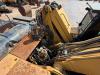 Caterpillar M325DMH Photo 29 thumbnail