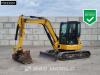 Caterpillar 305 E2 CR 3 Buckets Photo 1 thumbnail
