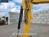 Caterpillar 305 E2 CR 3 Buckets Photo 11 thumbnail