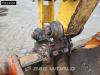 Caterpillar 305 E2 CR 3 Buckets Photo 15 thumbnail