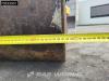Caterpillar 305 E2 CR 3 Buckets Photo 19 thumbnail