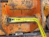 Caterpillar 305 E2 CR 3 Buckets Photo 20 thumbnail
