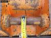 Caterpillar 305 E2 CR 3 Buckets Photo 21 thumbnail