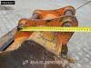 Caterpillar 305 E2 CR 3 Buckets Photo 22 thumbnail
