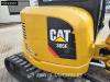 Caterpillar 305 E2 CR 3 Buckets Photo 24 thumbnail