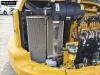 Caterpillar 305 E2 CR 3 Buckets Photo 25 thumbnail