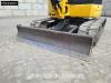 Caterpillar 305 E2 CR 3 Buckets Photo 29 thumbnail