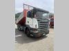 Scania R420 Photo 2 thumbnail