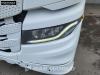Iveco S-Way 510 4X2 Full-Air Retarder 2xTanks Standklima ACC Navi Photo 10 thumbnail
