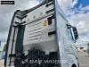 Iveco S-Way 510 4X2 Full-Air Retarder 2xTanks Standklima ACC Navi Photo 11 thumbnail