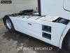 Iveco S-Way 510 4X2 Full-Air Retarder 2xTanks Standklima ACC Navi Photo 12 thumbnail