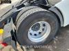 Iveco S-Way 510 4X2 Full-Air Retarder 2xTanks Standklima ACC Navi Photo 13 thumbnail