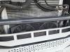 Iveco S-Way 510 4X2 Full-Air Retarder 2xTanks Standklima ACC Navi Photo 14 thumbnail