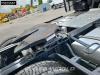 Iveco S-Way 510 4X2 Full-Air Retarder 2xTanks Standklima ACC Navi Photo 15 thumbnail