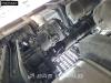 Iveco S-Way 510 4X2 Full-Air Retarder 2xTanks Standklima ACC Navi Photo 18 thumbnail