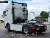 Iveco S-Way 510 4X2 Full-Air Retarder 2xTanks Standklima ACC Navi Photo 2 thumbnail