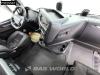 Iveco S-Way 510 4X2 Full-Air Retarder 2xTanks Standklima ACC Navi Photo 20 thumbnail