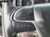 Iveco S-Way 510 4X2 Full-Air Retarder 2xTanks Standklima ACC Navi Photo 22 thumbnail
