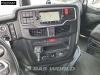 Iveco S-Way 510 4X2 Full-Air Retarder 2xTanks Standklima ACC Navi Photo 25 thumbnail