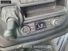 Iveco S-Way 510 4X2 Full-Air Retarder 2xTanks Standklima ACC Navi Photo 26 thumbnail