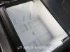 Iveco S-Way 510 4X2 Full-Air Retarder 2xTanks Standklima ACC Navi Photo 28 thumbnail