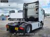 Iveco S-Way 510 4X2 Full-Air Retarder 2xTanks Standklima ACC Navi Photo 5 thumbnail