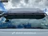 Iveco S-Way 510 4X2 Full-Air Retarder 2xTanks Standklima ACC Navi Photo 8 thumbnail
