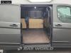 Ford Transit Custom  130PK Automaat L2H1 Navi Airco Cruise L2 Airco Cruise control Photo 10 thumbnail