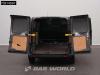 Ford Transit Custom  130PK Automaat L2H1 Navi Airco Cruise L2 Airco Cruise control Photo 11 thumbnail