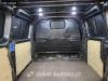 Ford Transit Custom  130PK Automaat L2H1 Navi Airco Cruise L2 Airco Cruise control Photo 14 thumbnail