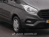 Ford Transit Custom  130PK Automaat L2H1 Navi Airco Cruise L2 Airco Cruise control Photo 15 thumbnail